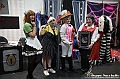 VBS_4227 - Inaugurazione XXIX edizione di Torino Comics